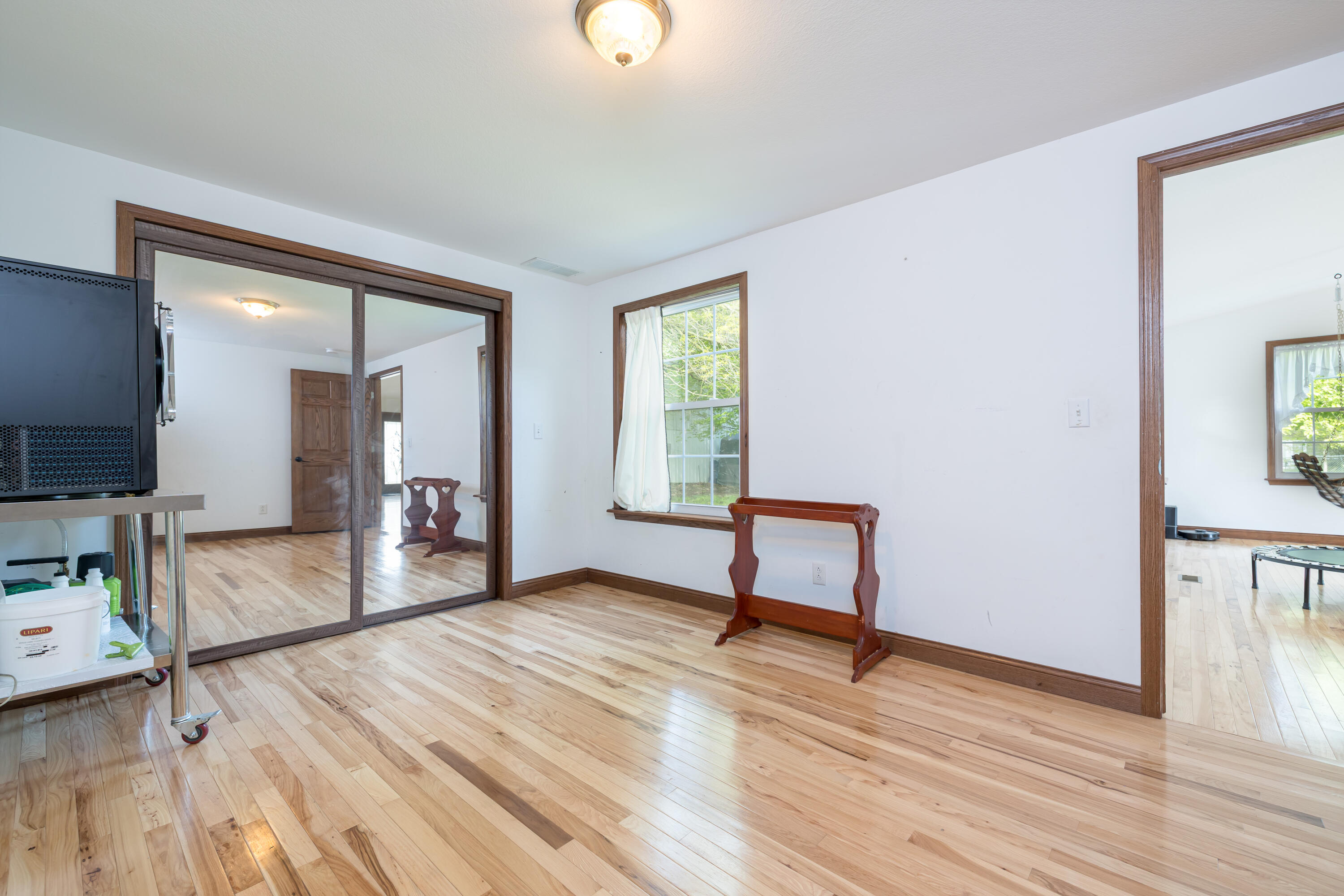 16949 Township Road 39, Belle Center, Ohio 43310