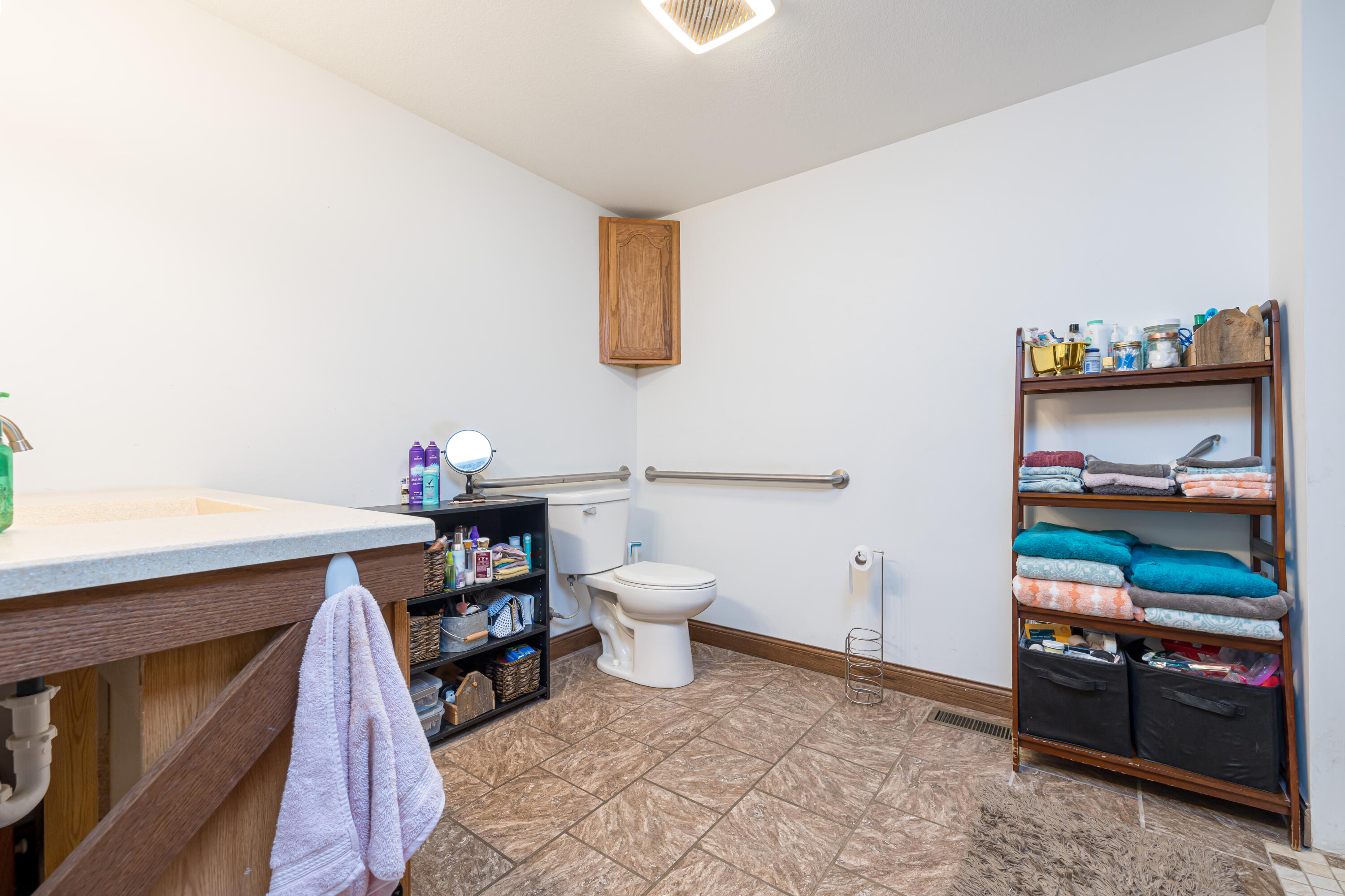 16949 Township Road 39, Belle Center, Ohio 43310