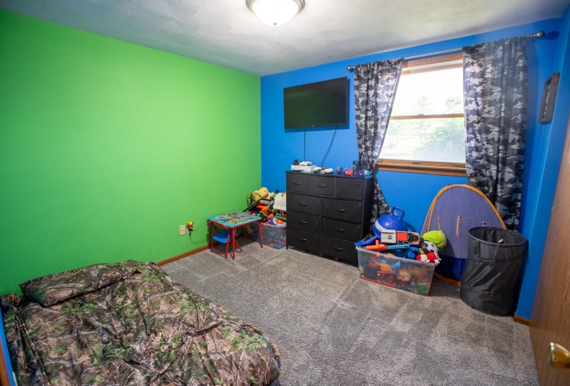 IMG_1944-HDR