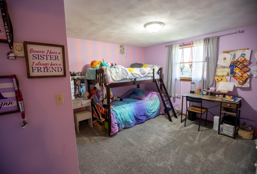 IMG_1959-HDR