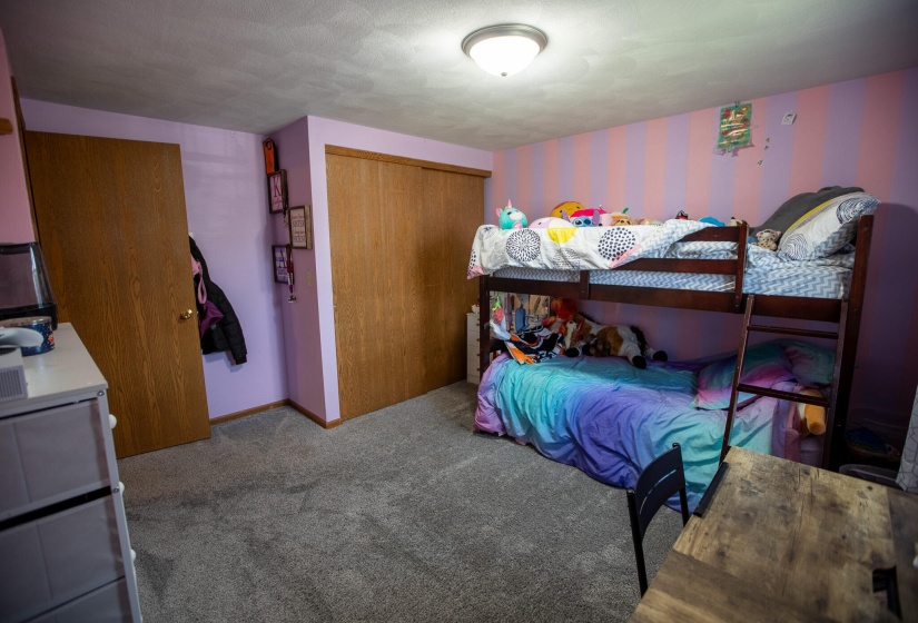 IMG_1962-HDR