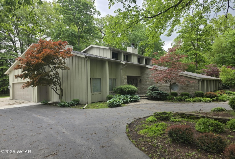 4211 Ft Amanda Road, Lima, Ohio, 5 Bedrooms Bedrooms, ,3 BathroomsBathrooms,Residential,For Sale,Ft Amanda,307485