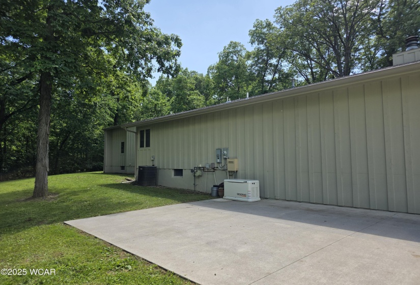 4211 Ft Amanda Road, Lima, Ohio, 5 Bedrooms Bedrooms, ,3 BathroomsBathrooms,Residential,For Sale,Ft Amanda,307485