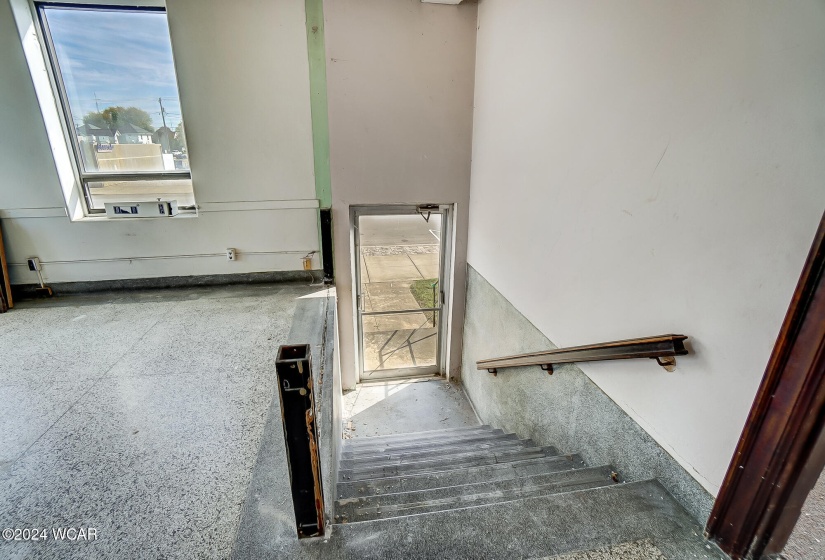 311 Main Street, Celina, Ohio, ,Commercial Sale,For Sale,Main,305488