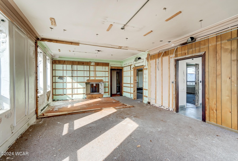 311 Main Street, Celina, Ohio, ,Commercial Sale,For Sale,Main,305488