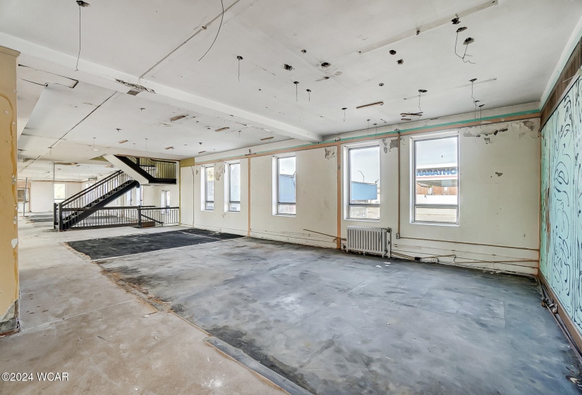311 Main Street, Celina, Ohio, ,Commercial Sale,For Sale,Main,305488