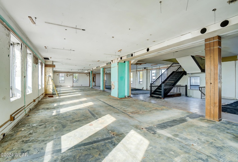 311 Main Street, Celina, Ohio, ,Commercial Sale,For Sale,Main,305488