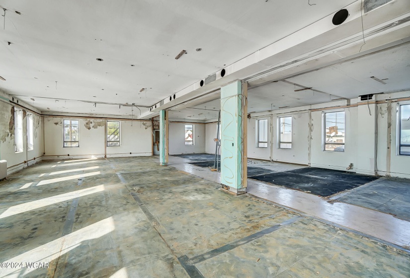 311 Main Street, Celina, Ohio, ,Commercial Sale,For Sale,Main,305488