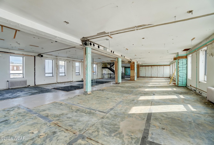 311 Main Street, Celina, Ohio, ,Commercial Sale,For Sale,Main,305488