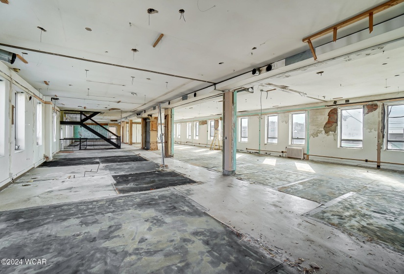 311 Main Street, Celina, Ohio, ,Commercial Sale,For Sale,Main,305488