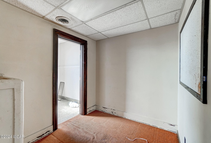 311 Main Street, Celina, Ohio, ,Commercial Sale,For Sale,Main,305488