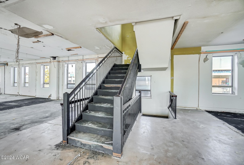311 Main Street, Celina, Ohio, ,Commercial Sale,For Sale,Main,305488