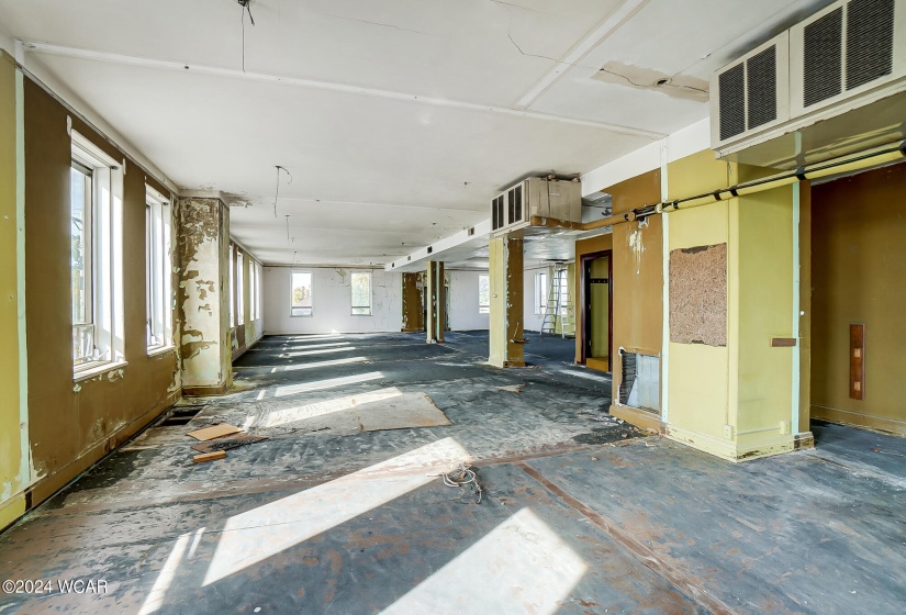 311 Main Street, Celina, Ohio, ,Commercial Sale,For Sale,Main,305488