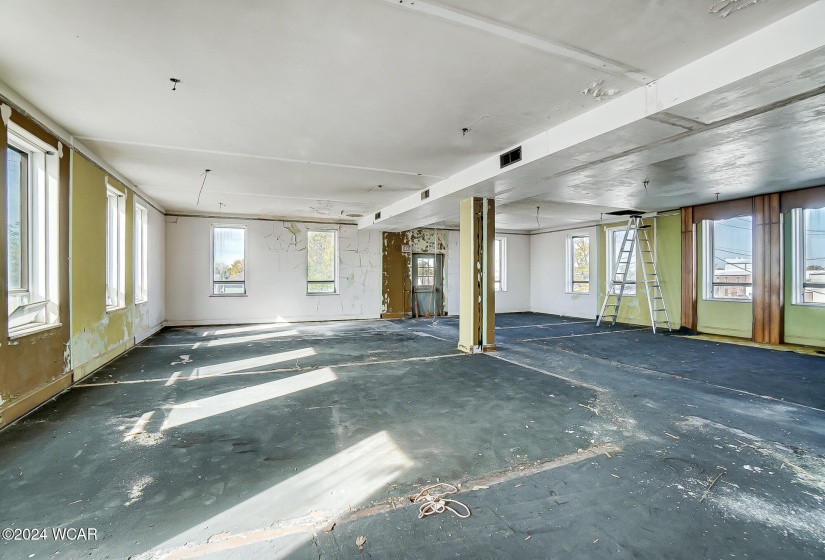 311 Main Street, Celina, Ohio, ,Commercial Sale,For Sale,Main,305488