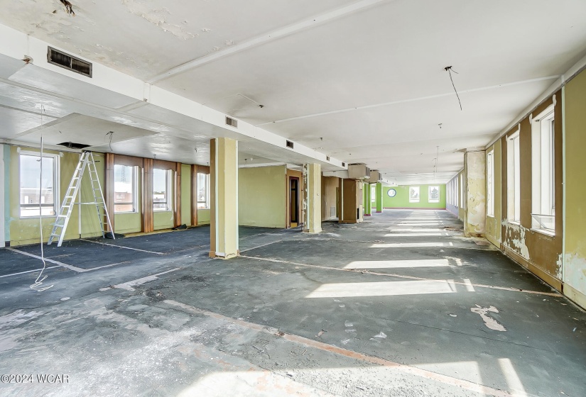 311 Main Street, Celina, Ohio, ,Commercial Sale,For Sale,Main,305488