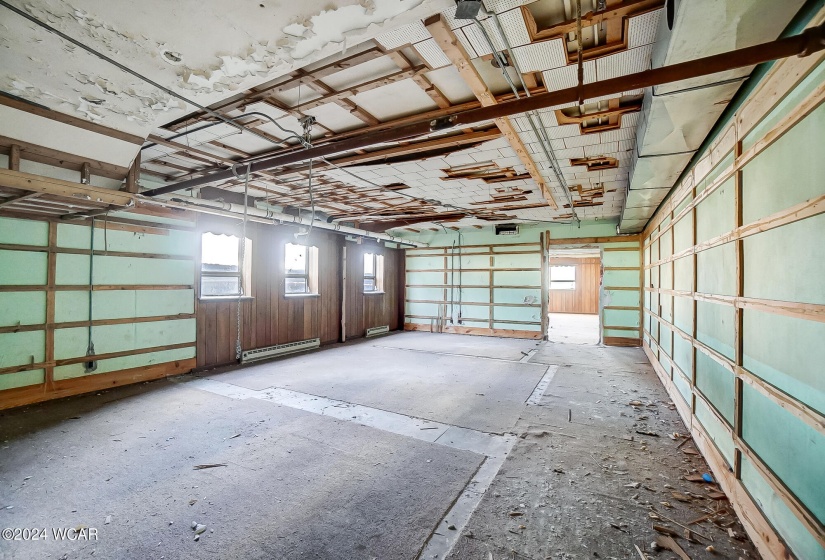 311 Main Street, Celina, Ohio, ,Commercial Sale,For Sale,Main,305488