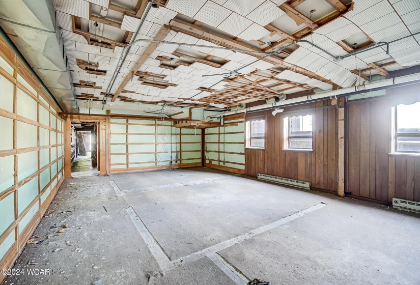 311 Main Street, Celina, Ohio, ,Commercial Sale,For Sale,Main,305488