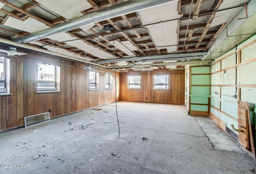 311 Main Street, Celina, Ohio, ,Commercial Sale,For Sale,Main,305488