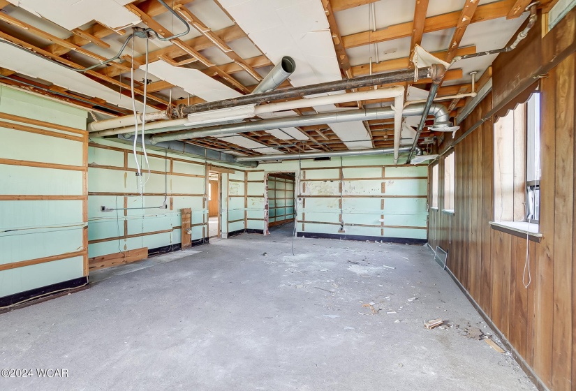 311 Main Street, Celina, Ohio, ,Commercial Sale,For Sale,Main,305488