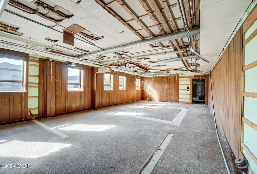 311 Main Street, Celina, Ohio, ,Commercial Sale,For Sale,Main,305488