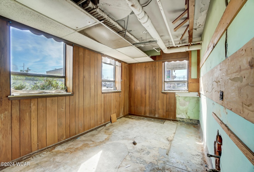 311 Main Street, Celina, Ohio, ,Commercial Sale,For Sale,Main,305488