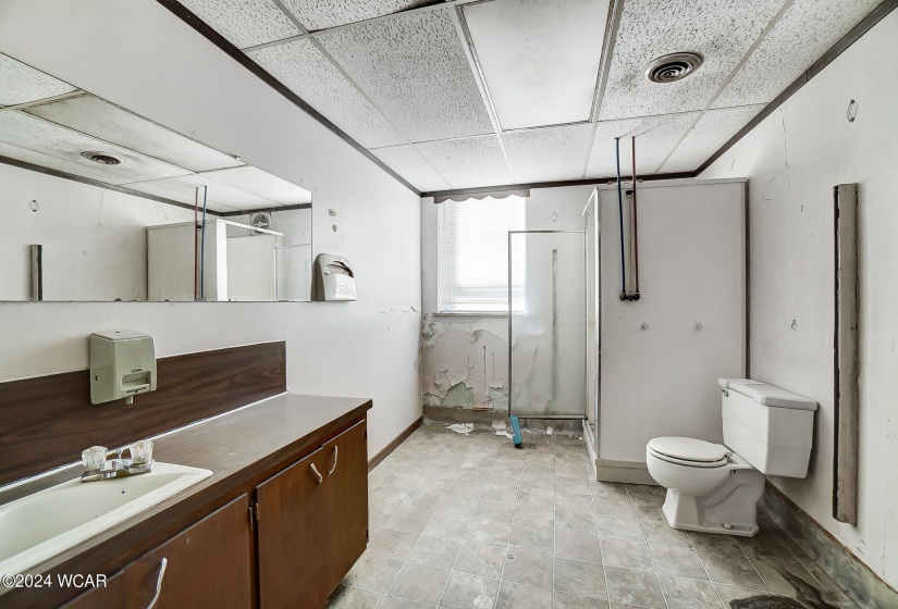 311 Main Street, Celina, Ohio, ,Commercial Sale,For Sale,Main,305488