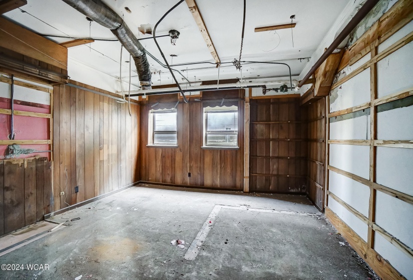 311 Main Street, Celina, Ohio, ,Commercial Sale,For Sale,Main,305488