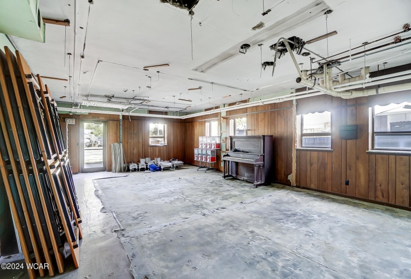 311 Main Street, Celina, Ohio, ,Commercial Sale,For Sale,Main,305488