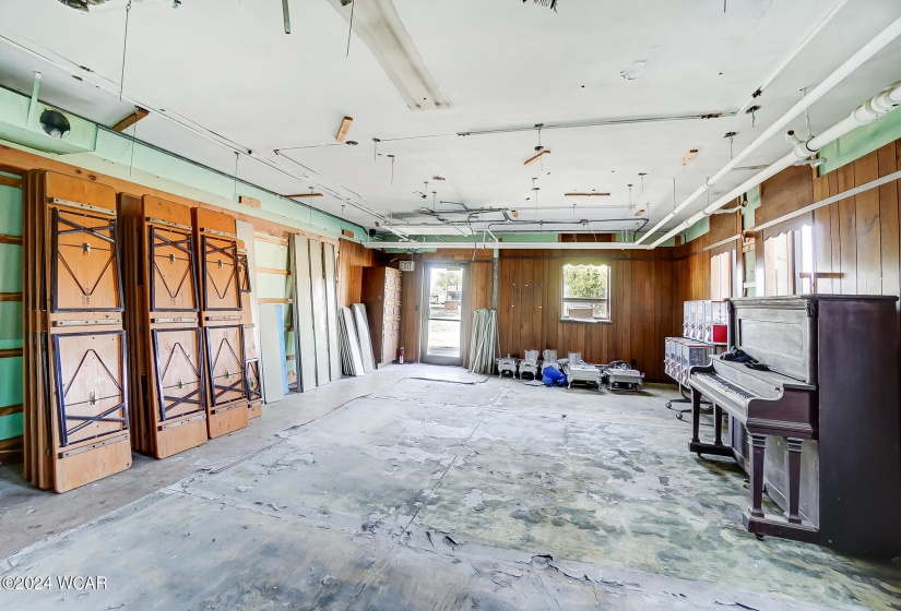 311 Main Street, Celina, Ohio, ,Commercial Sale,For Sale,Main,305488
