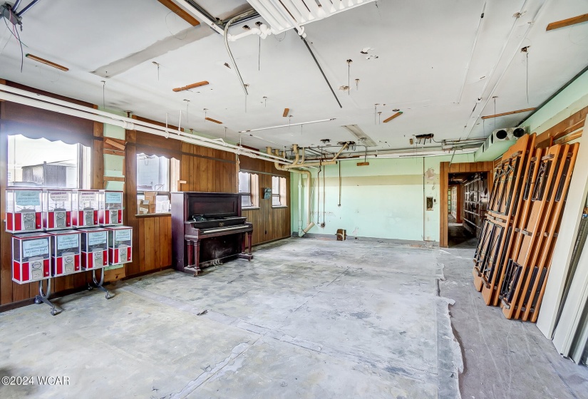 311 Main Street, Celina, Ohio, ,Commercial Sale,For Sale,Main,305488