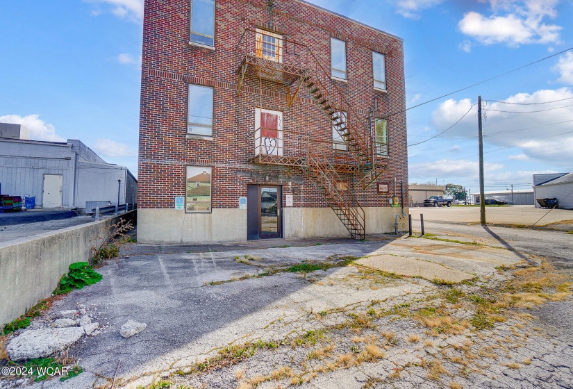 311 Main Street, Celina, Ohio, ,Commercial Sale,For Sale,Main,305488