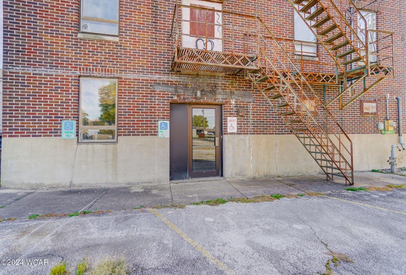 311 Main Street, Celina, Ohio, ,Commercial Sale,For Sale,Main,305488