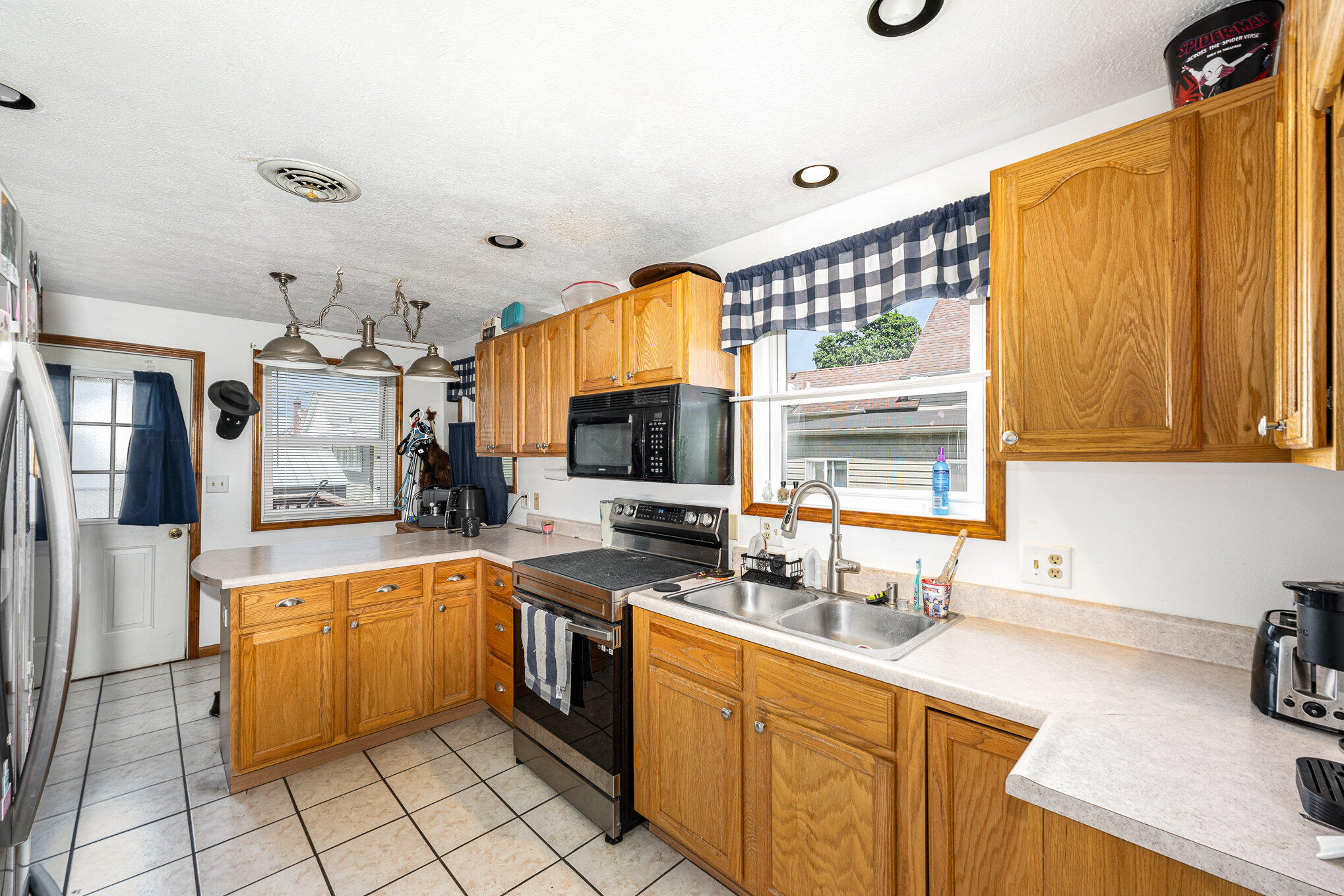 309 Market Street, Troy, Ohio 45373