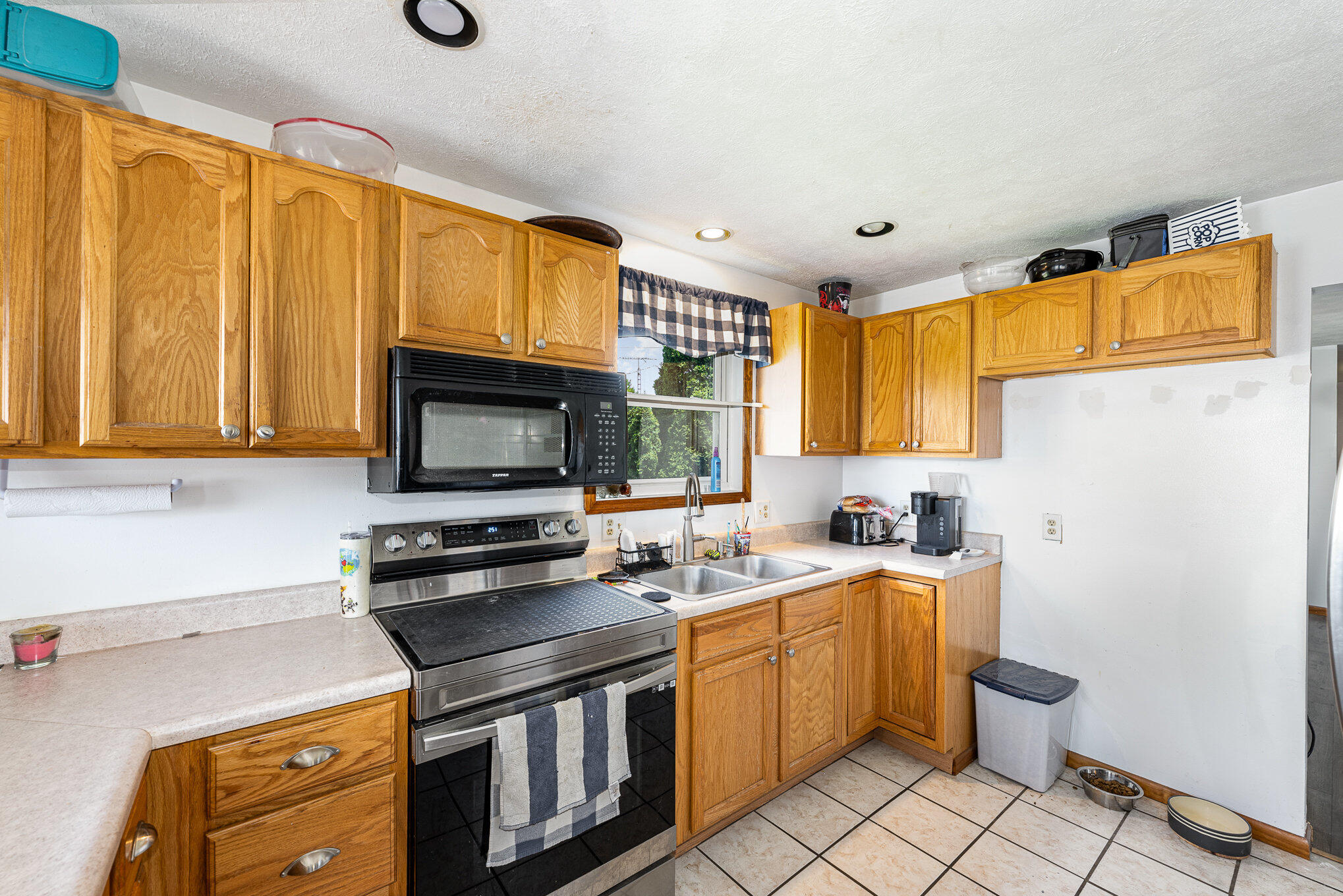 309 Market Street, Troy, Ohio 45373
