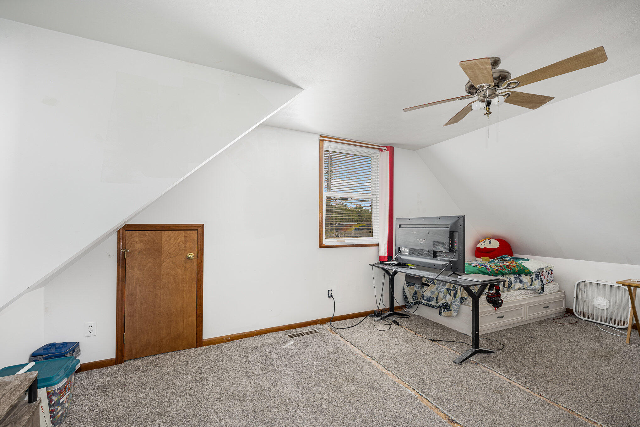 309 Market Street, Troy, Ohio 45373