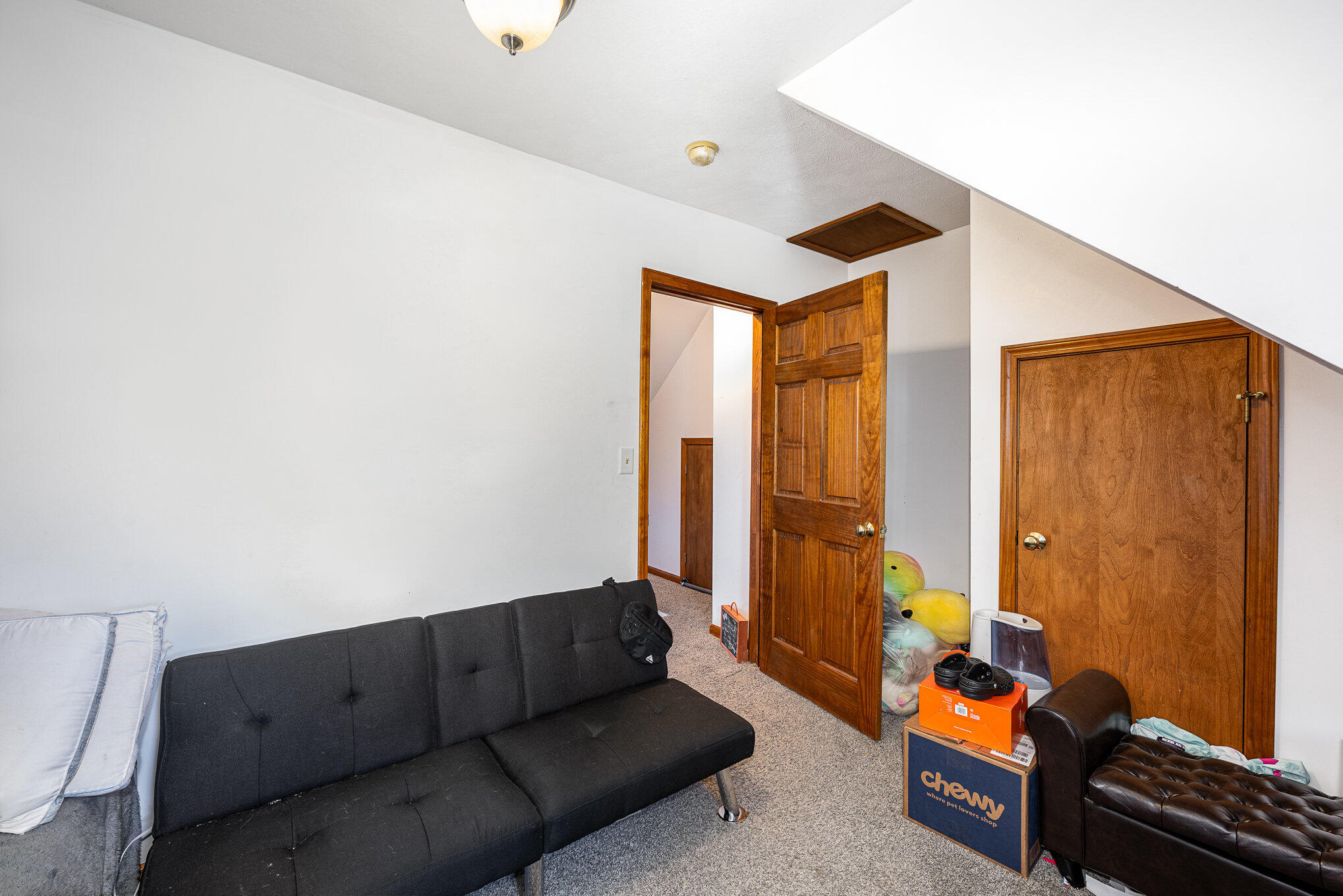 309 Market Street, Troy, Ohio 45373