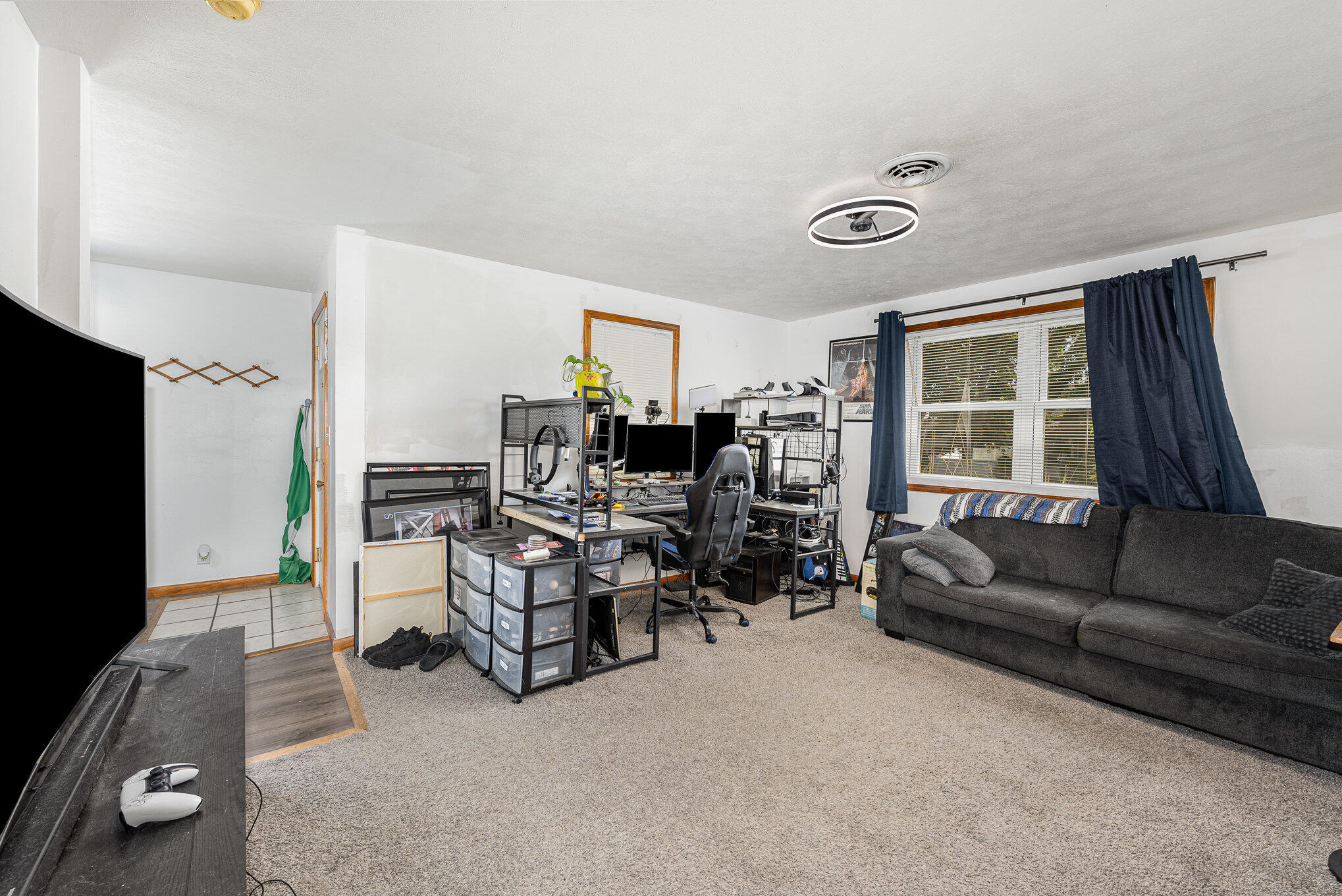 309 Market Street, Troy, Ohio 45373