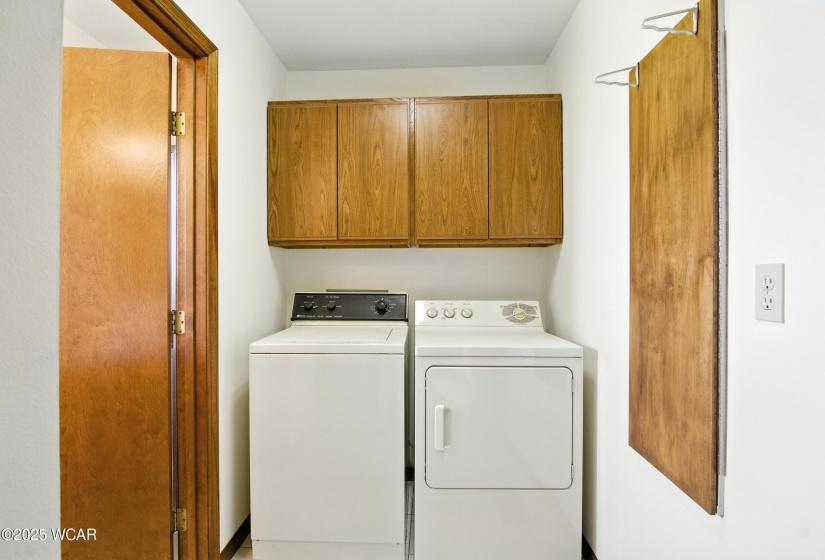 12279 Stirn Road, Van Wert, Ohio, 3 Bedrooms Bedrooms, ,2 BathroomsBathrooms,Residential,For Sale,Stirn,307486
