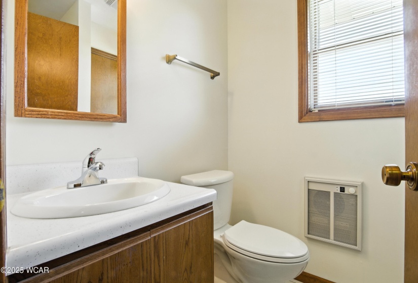 12279 Stirn Road, Van Wert, Ohio, 3 Bedrooms Bedrooms, ,2 BathroomsBathrooms,Residential,For Sale,Stirn,307486