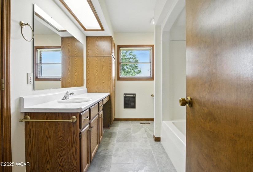 12279 Stirn Road, Van Wert, Ohio, 3 Bedrooms Bedrooms, ,2 BathroomsBathrooms,Residential,For Sale,Stirn,307486