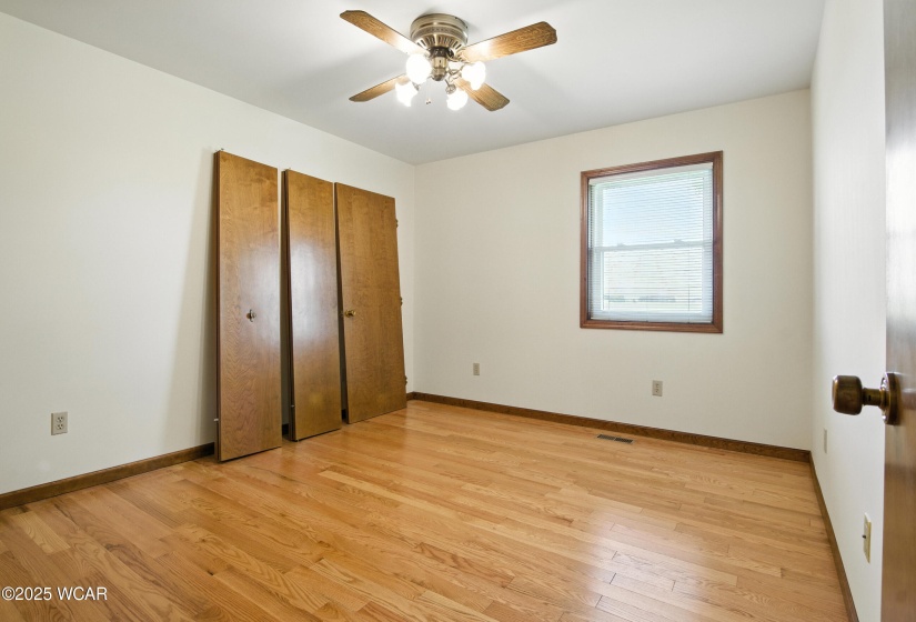 12279 Stirn Road, Van Wert, Ohio, 3 Bedrooms Bedrooms, ,2 BathroomsBathrooms,Residential,For Sale,Stirn,307486