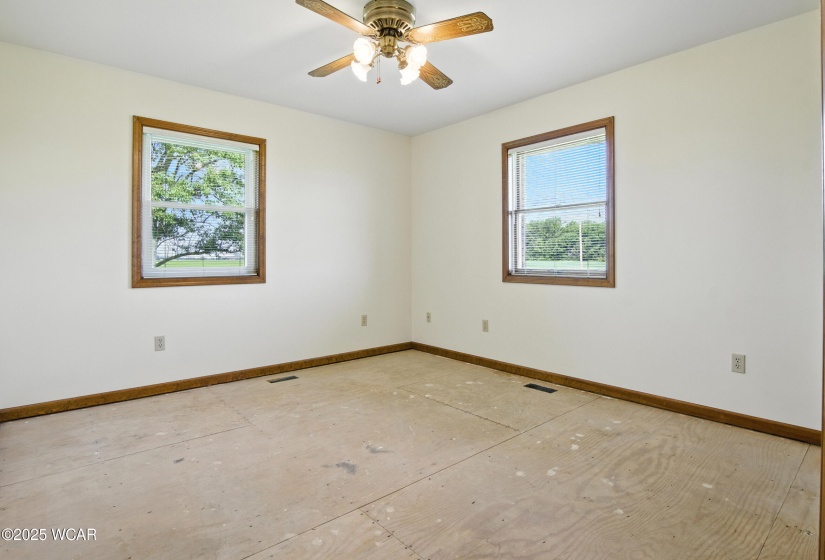 12279 Stirn Road, Van Wert, Ohio, 3 Bedrooms Bedrooms, ,2 BathroomsBathrooms,Residential,For Sale,Stirn,307486