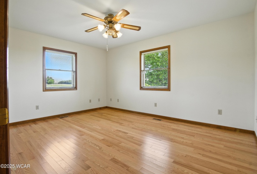 12279 Stirn Road, Van Wert, Ohio, 3 Bedrooms Bedrooms, ,2 BathroomsBathrooms,Residential,For Sale,Stirn,307486