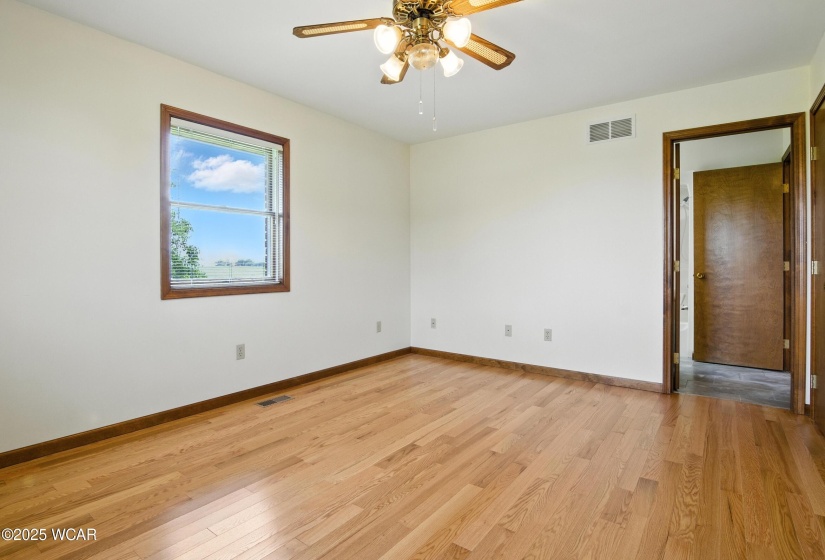 12279 Stirn Road, Van Wert, Ohio, 3 Bedrooms Bedrooms, ,2 BathroomsBathrooms,Residential,For Sale,Stirn,307486