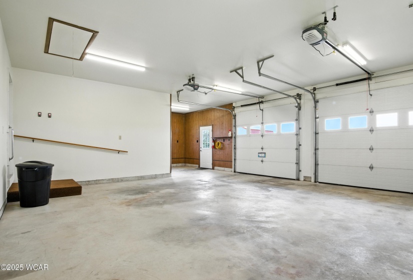 12279 Stirn Road, Van Wert, Ohio, 3 Bedrooms Bedrooms, ,2 BathroomsBathrooms,Residential,For Sale,Stirn,307486