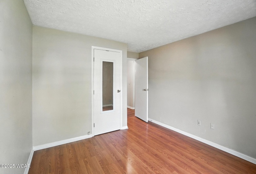 801 Daisy Drive, Wapakoneta, Ohio, 3 Bedrooms Bedrooms, ,2 BathroomsBathrooms,Residential,For Sale,Daisy,307487