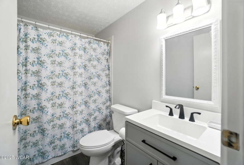 801 Daisy Drive, Wapakoneta, Ohio, 3 Bedrooms Bedrooms, ,2 BathroomsBathrooms,Residential,For Sale,Daisy,307487