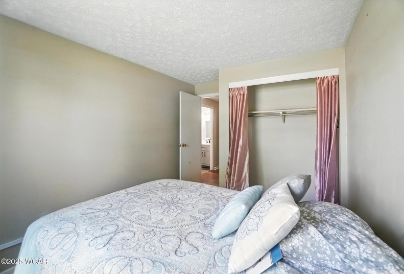 801 Daisy Drive, Wapakoneta, Ohio, 3 Bedrooms Bedrooms, ,2 BathroomsBathrooms,Residential,For Sale,Daisy,307487