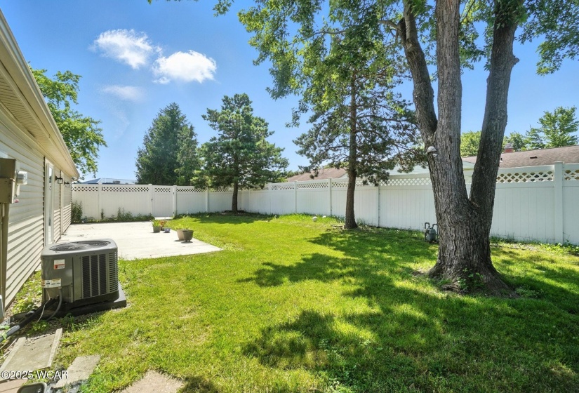 801 Daisy Drive, Wapakoneta, Ohio, 3 Bedrooms Bedrooms, ,2 BathroomsBathrooms,Residential,For Sale,Daisy,307487