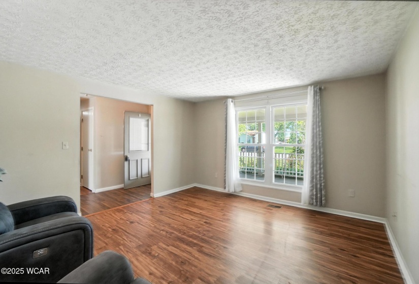 801 Daisy Drive, Wapakoneta, Ohio, 3 Bedrooms Bedrooms, ,2 BathroomsBathrooms,Residential,For Sale,Daisy,307487